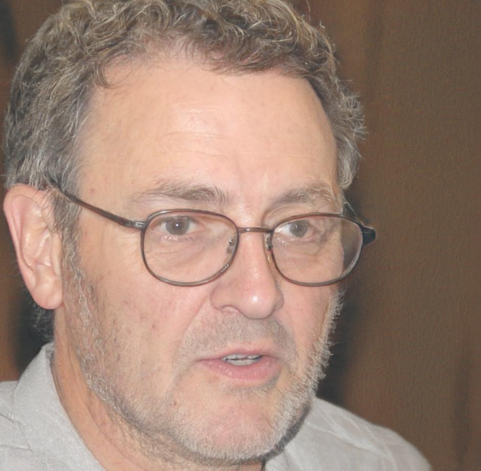 Dott. Cristiano Varese, direttore formativo di talivoxnectoeon